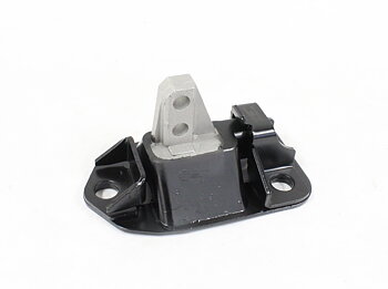 Motorfäste, höger bak 850/S/V70 (2WD)