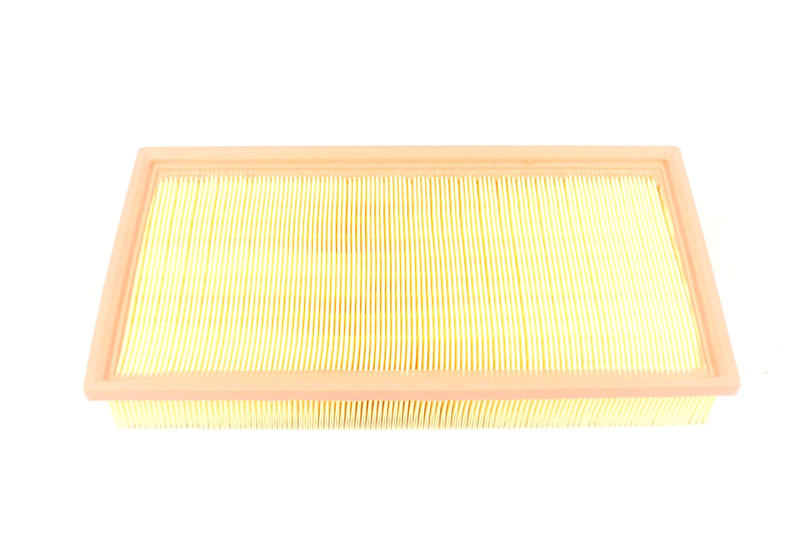 Luftfilter, 850/S/C/V70