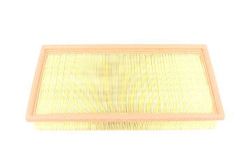 Luftfilter, 850/S/C/V70
