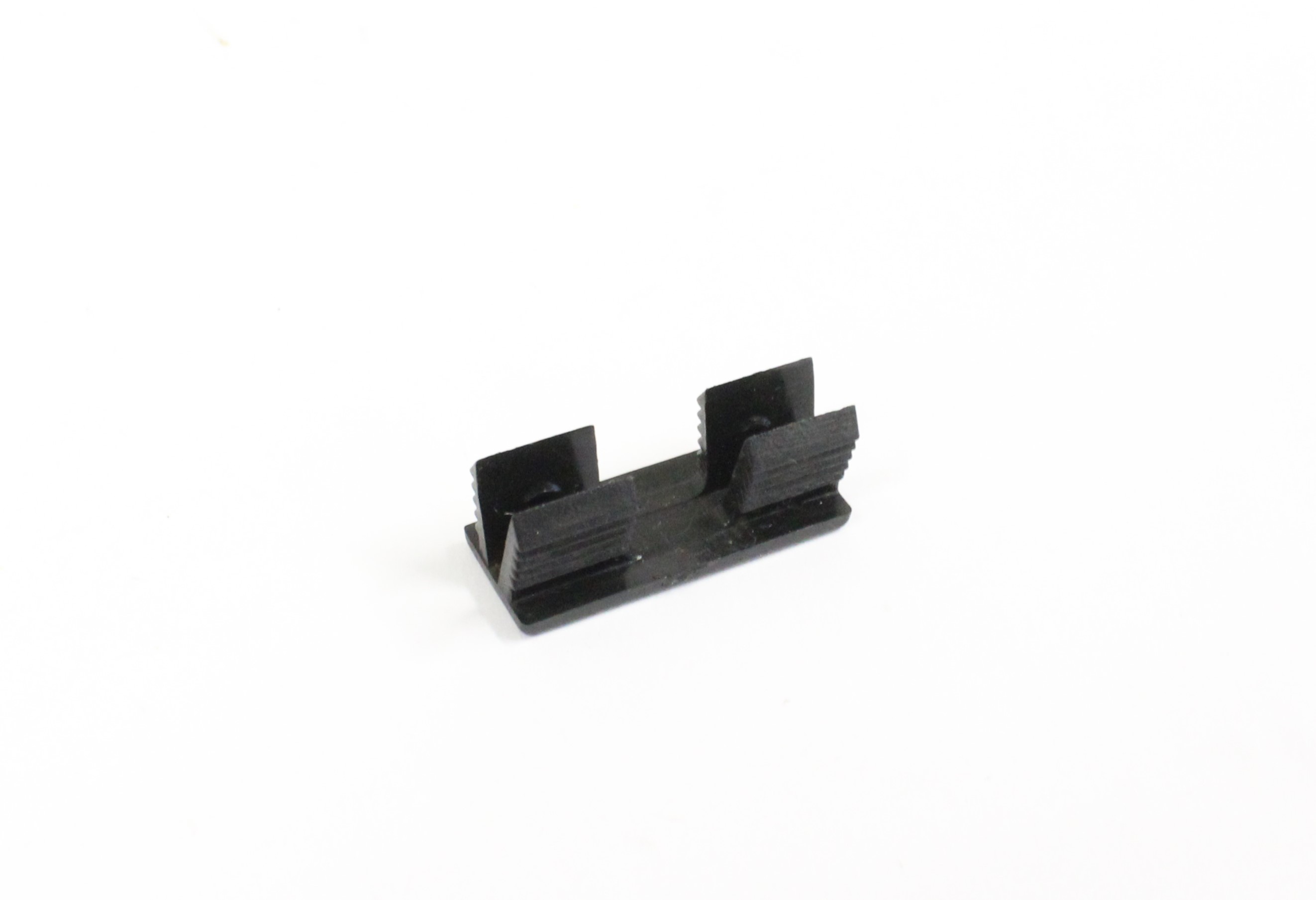 Plugg, handbromsspak 140/164/P1800