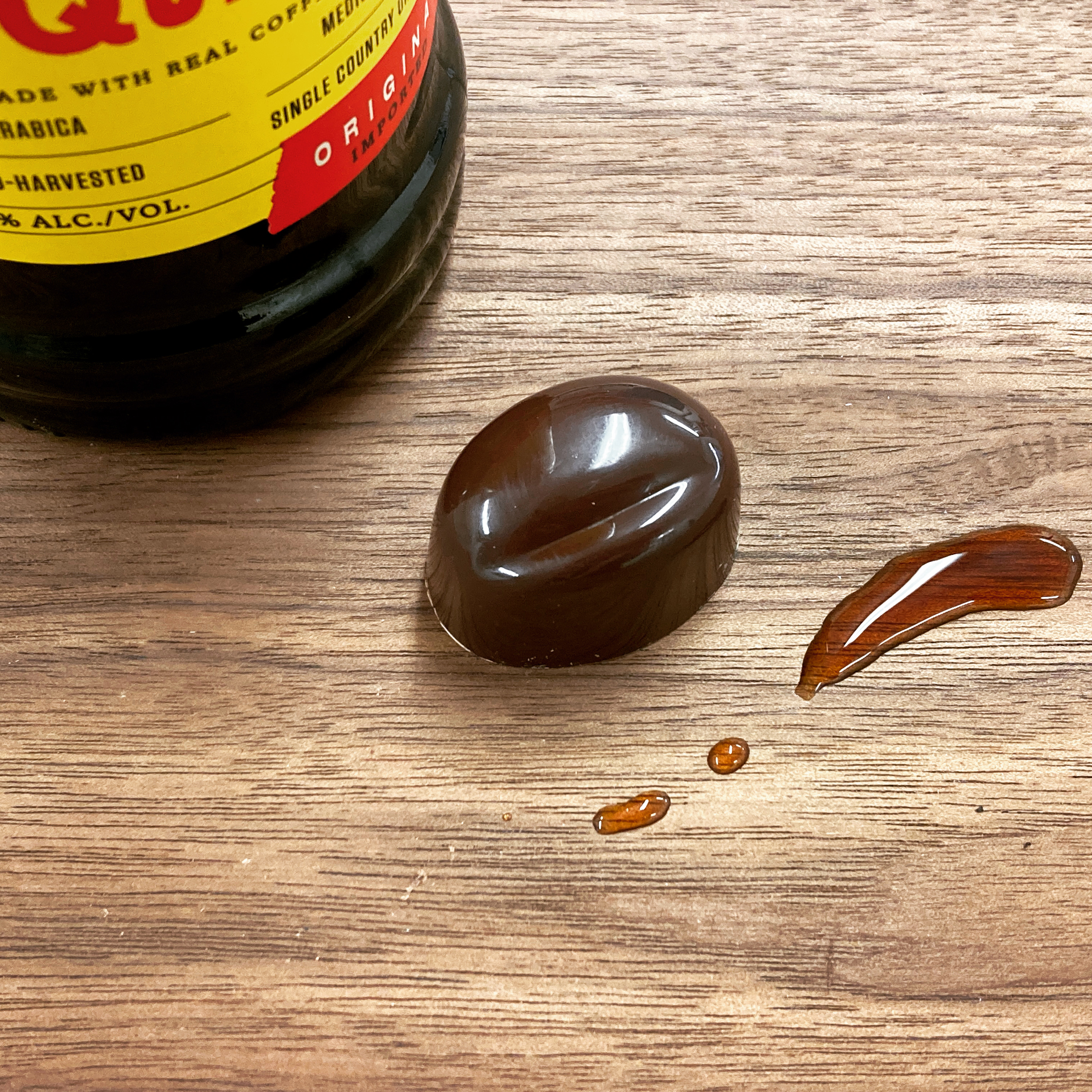 Kahlua