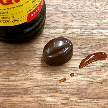 Kahlua