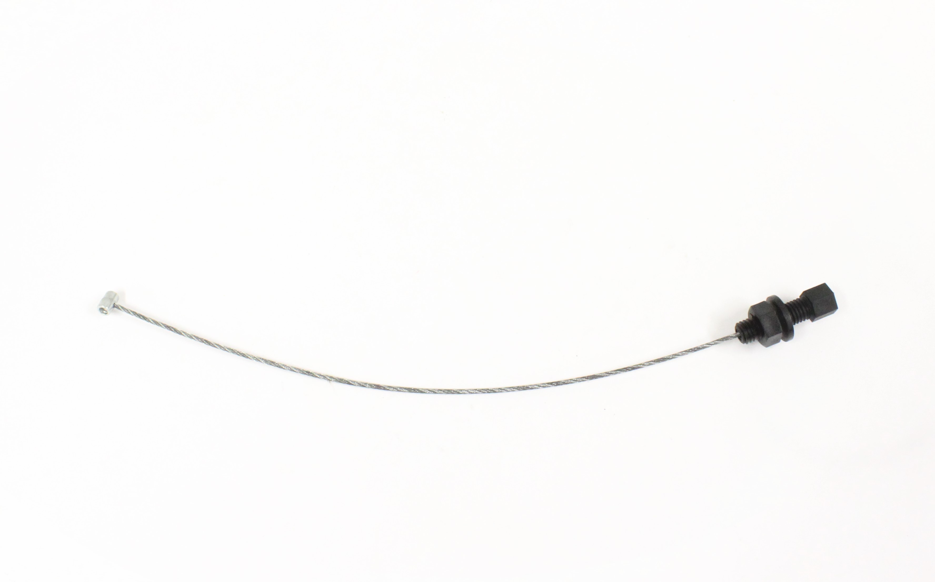 Reglagewire, farthållare B234F