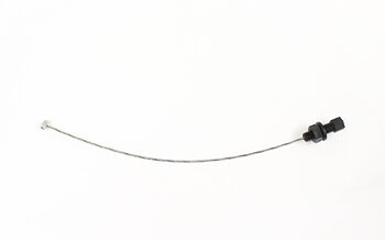 Reglagewire, farthållare B234F