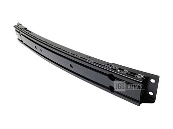 Krockbalk - Fram (MUSTANG 15-21)