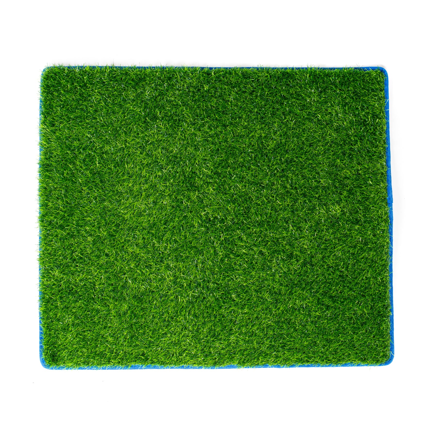 Surflogic Change mat grass - 4