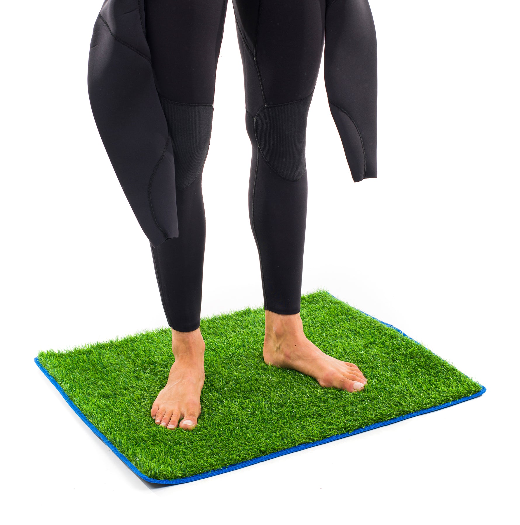 Surflogic Change mat grass
