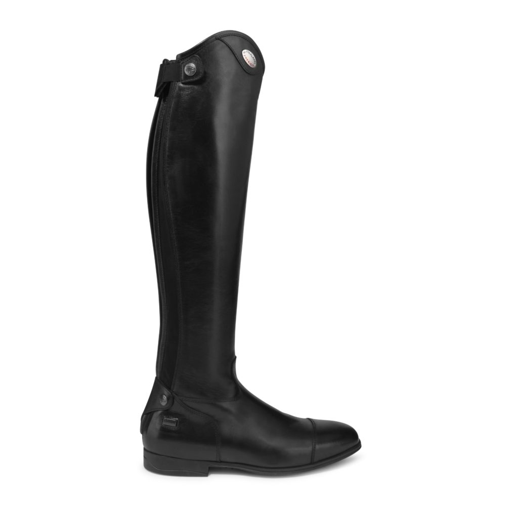 Parlanti Passion Aspen Pro