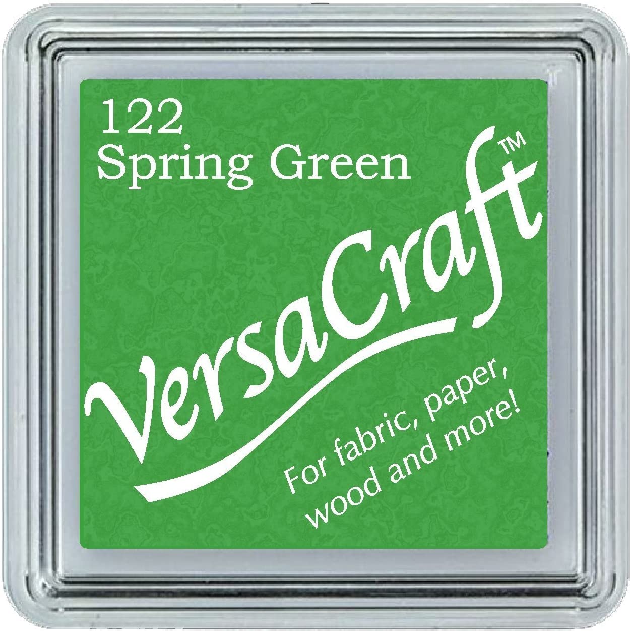  Versacraft Spring Green