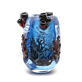 Swordfish (Reef Series)