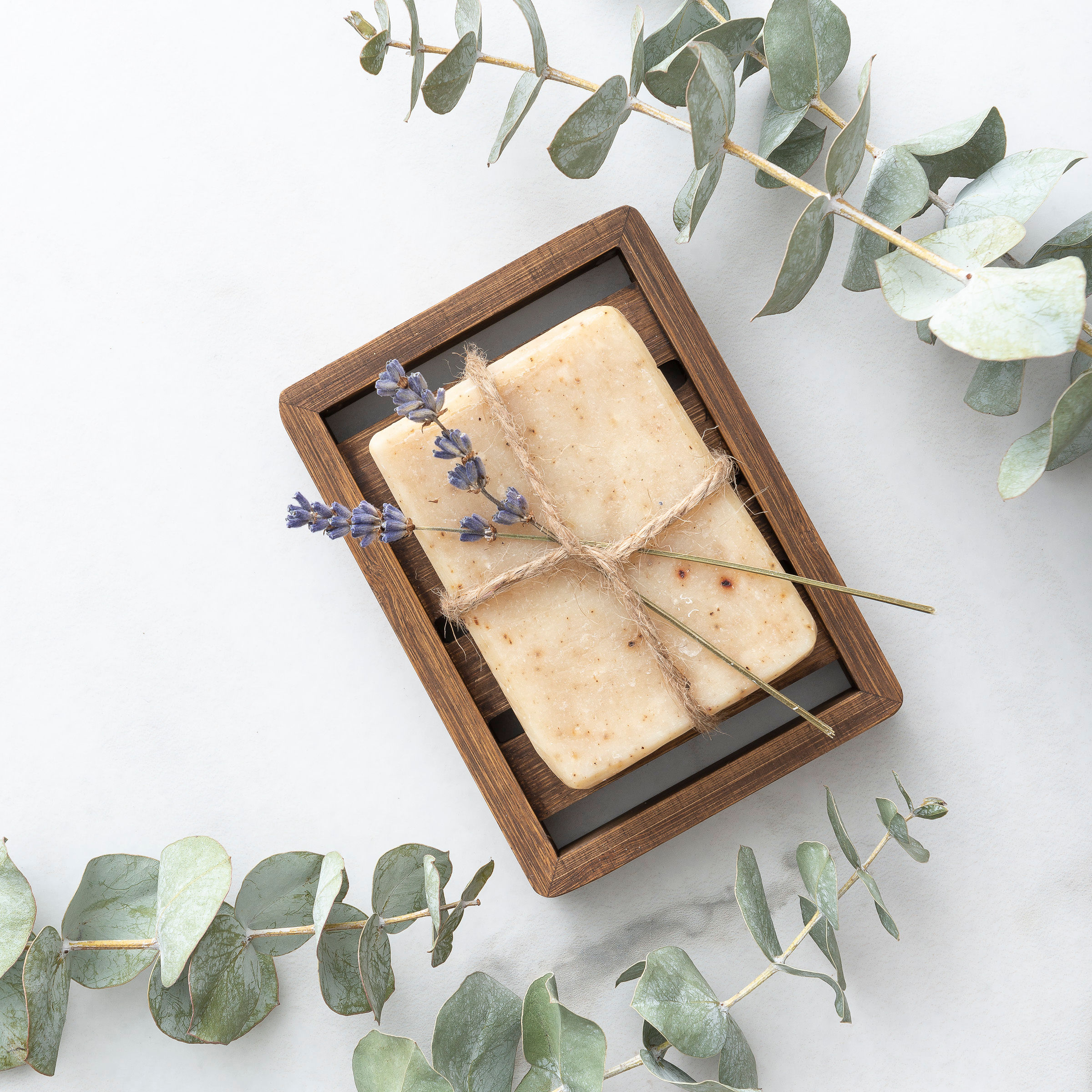 Fusion Self Care-Kit  - 3