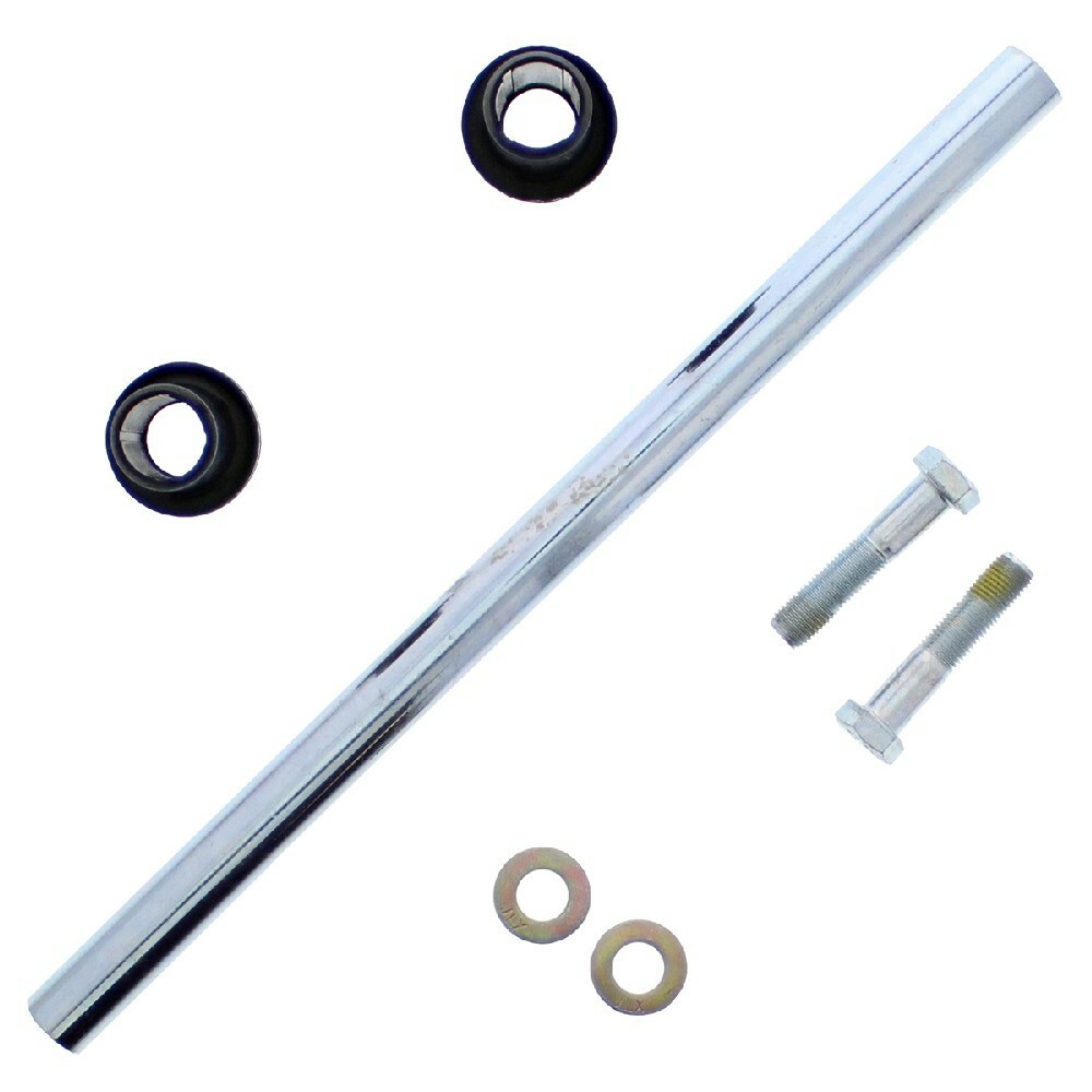 A-Arms Renoverings kit FRÄMRE UNDRE Polaris Sportsman 450/570