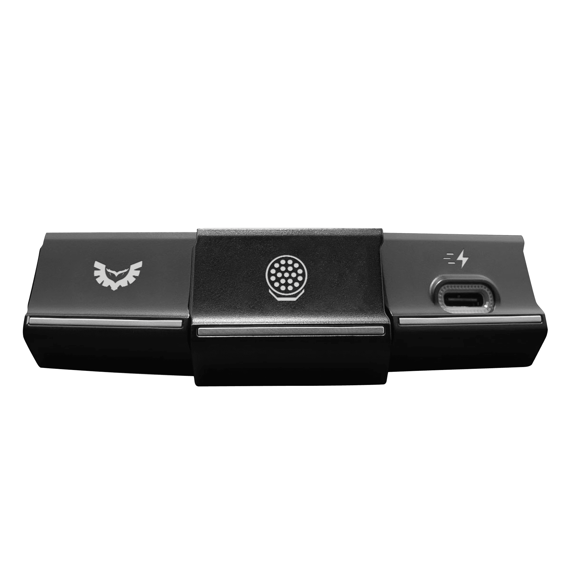 Center Switch | Amarok