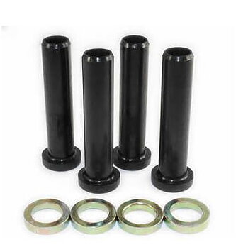 A-Arms Bussningar Polaris 250-500cc 1993-2002