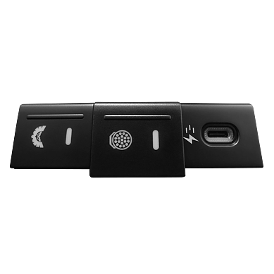 Gear Shifter Switch | Amarok