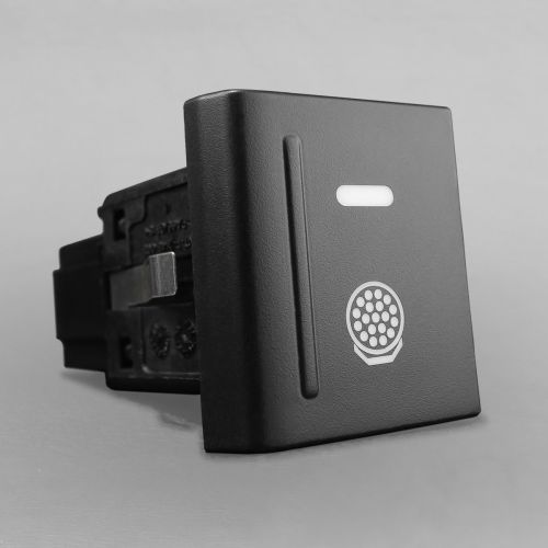 Gear Shifter Switch | Amarok - 7