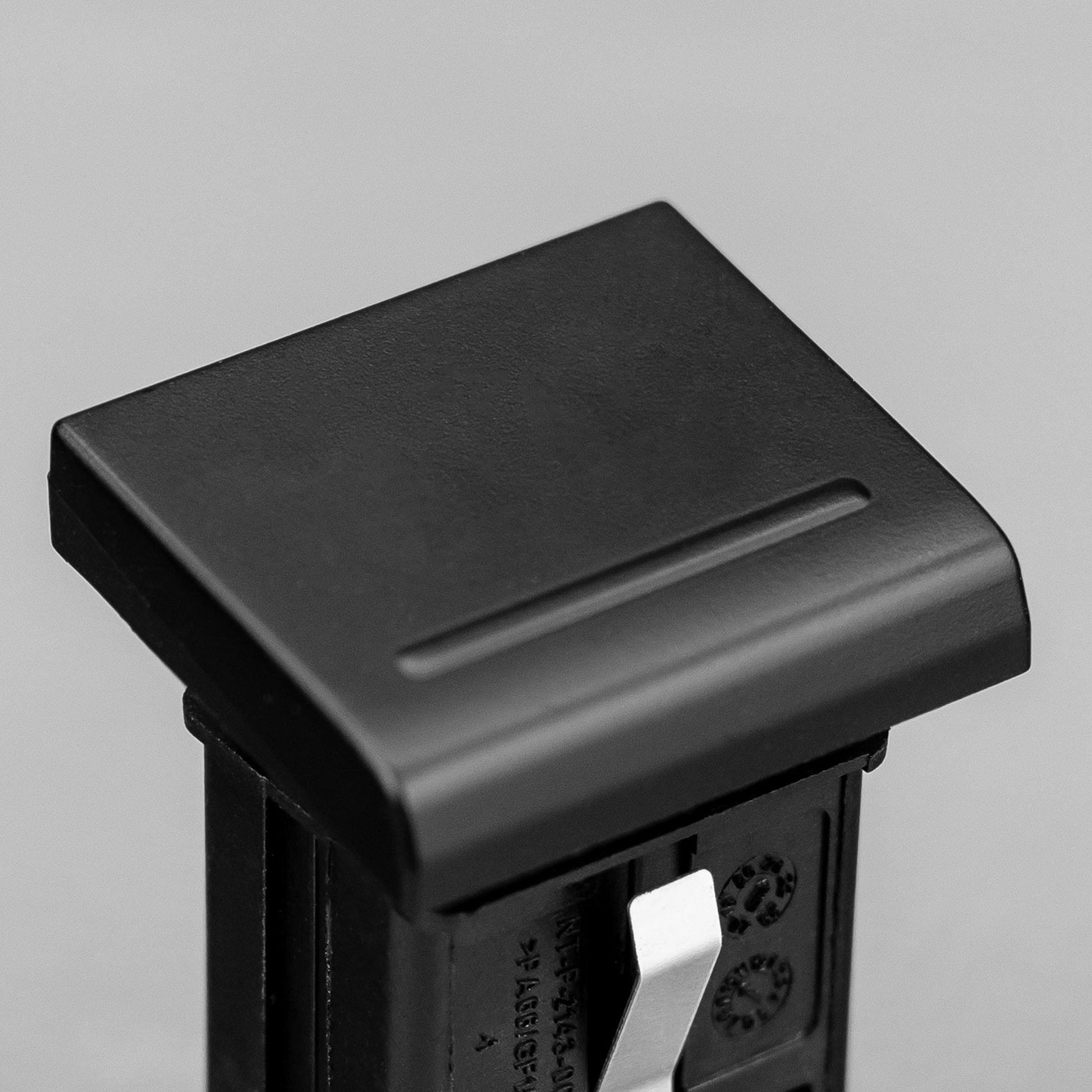 Gear Shifter Switch Amarok STEDI Europe