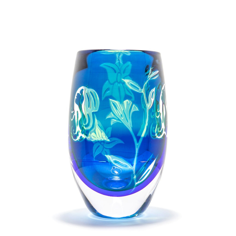Lilly Women