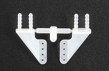 Du-bro 919 Micro control horn