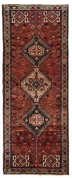 Shiraz 80x212cm