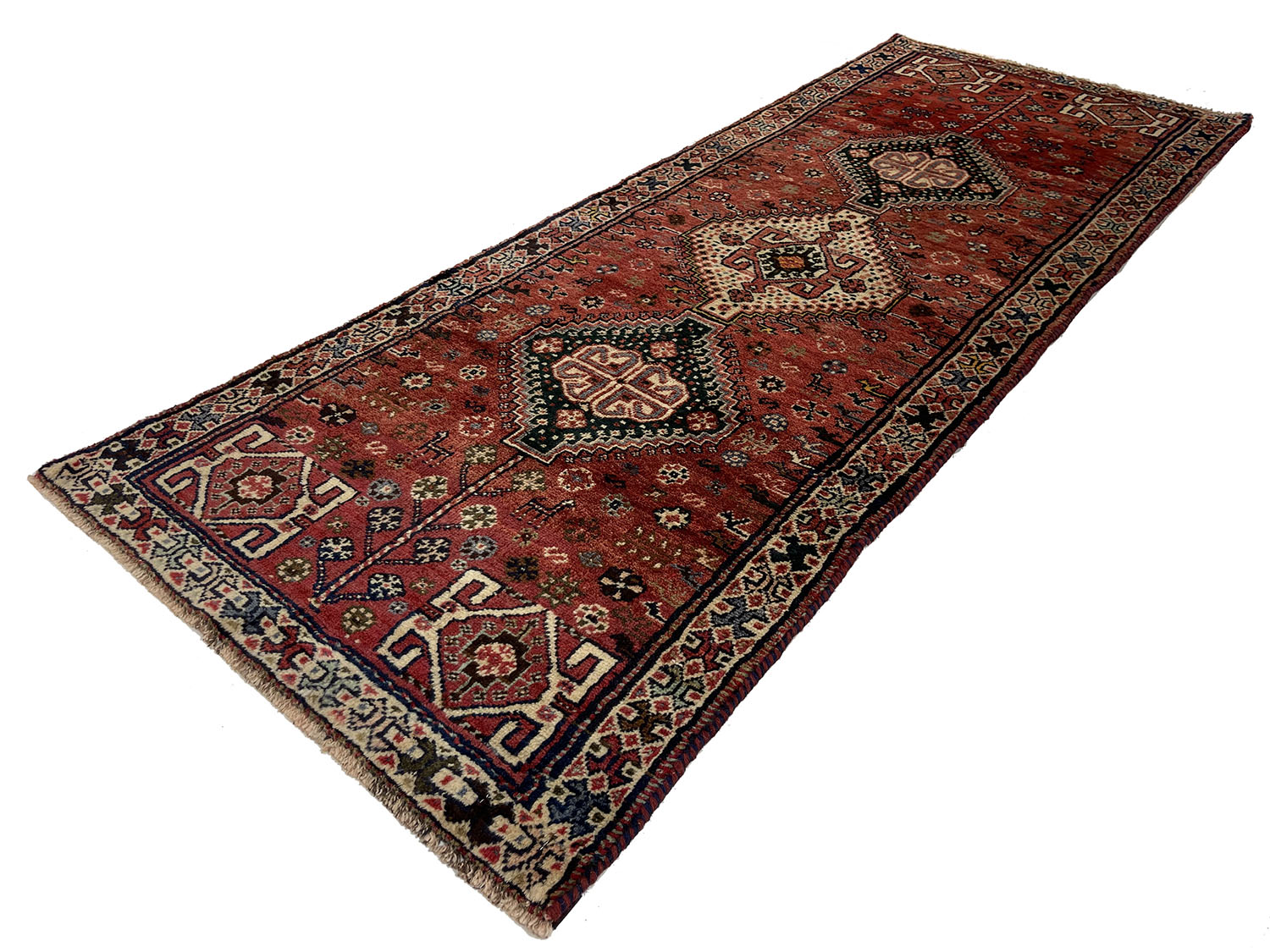 Shiraz 80x212cm - 4