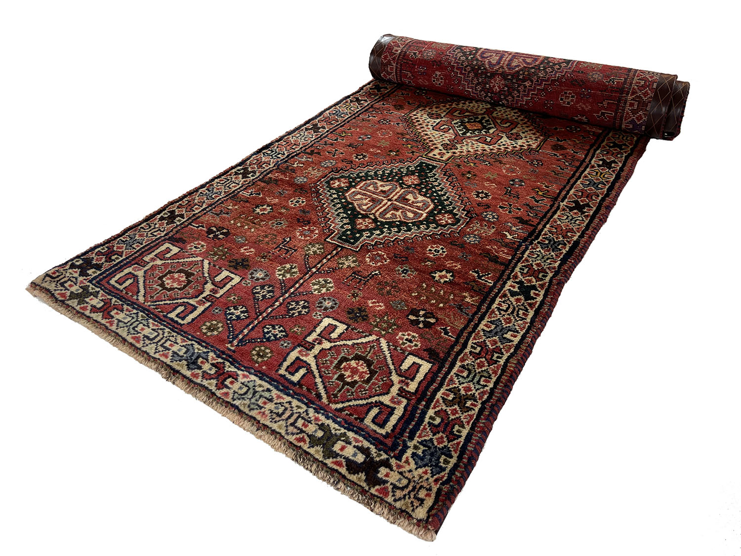 Shiraz 80x212cm - 3