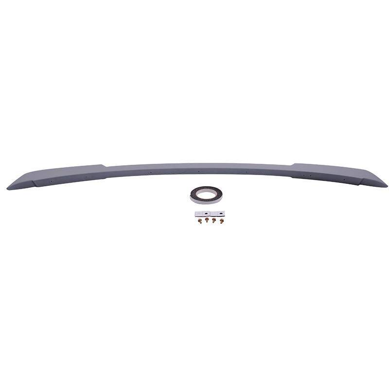 R Style Bak Spoiler (MUSTANG 15-21) - 2
