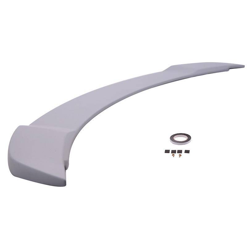 GT Style Spoiler (MUSTANG 15-21) - 3