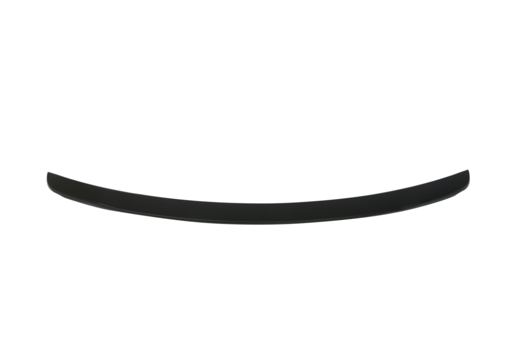 GT Style Spoiler (MUSTANG 15-21) - 6