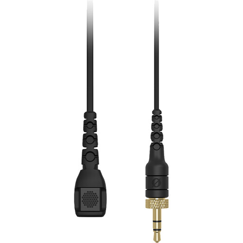 RØDE Lavalier II - 2