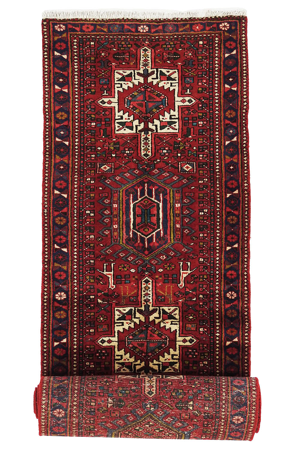 Gharadjeh 81x380cm