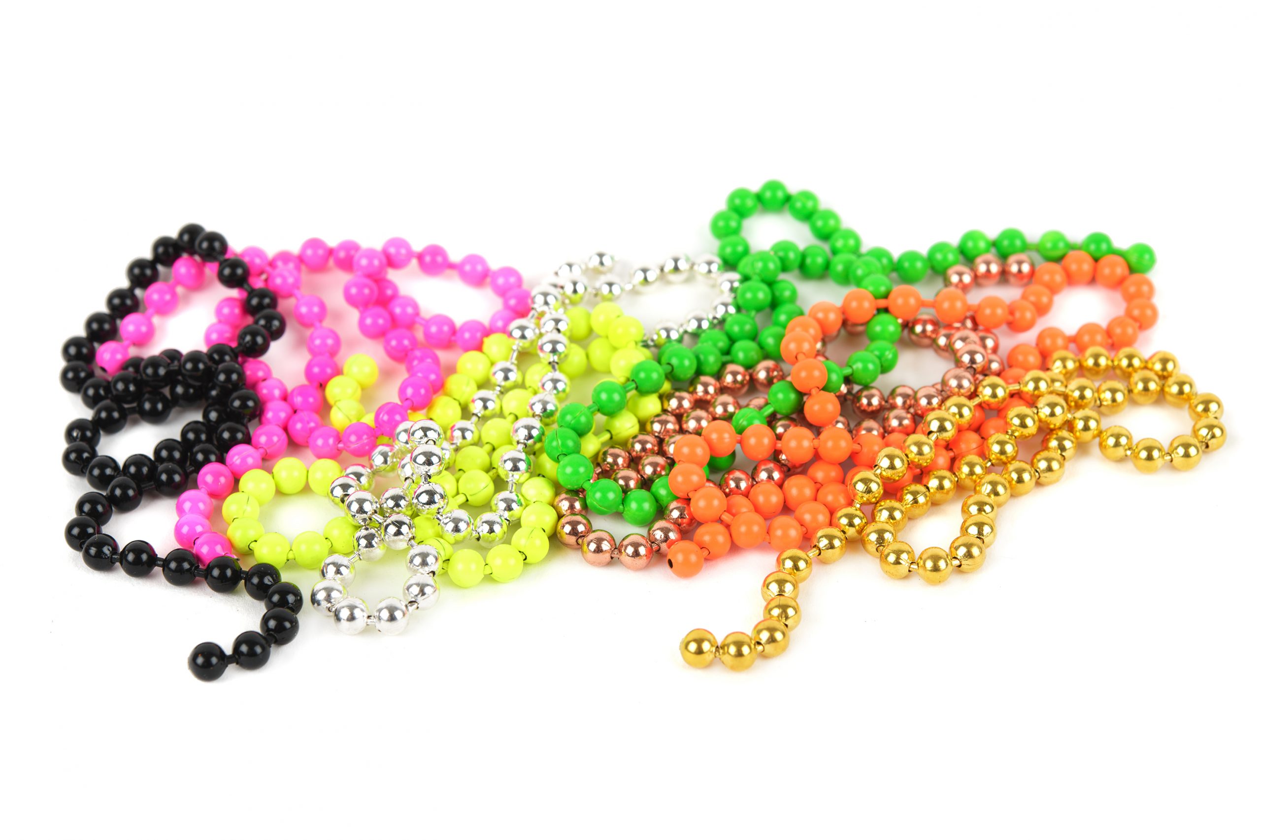 Bead chain Medium (4mm)