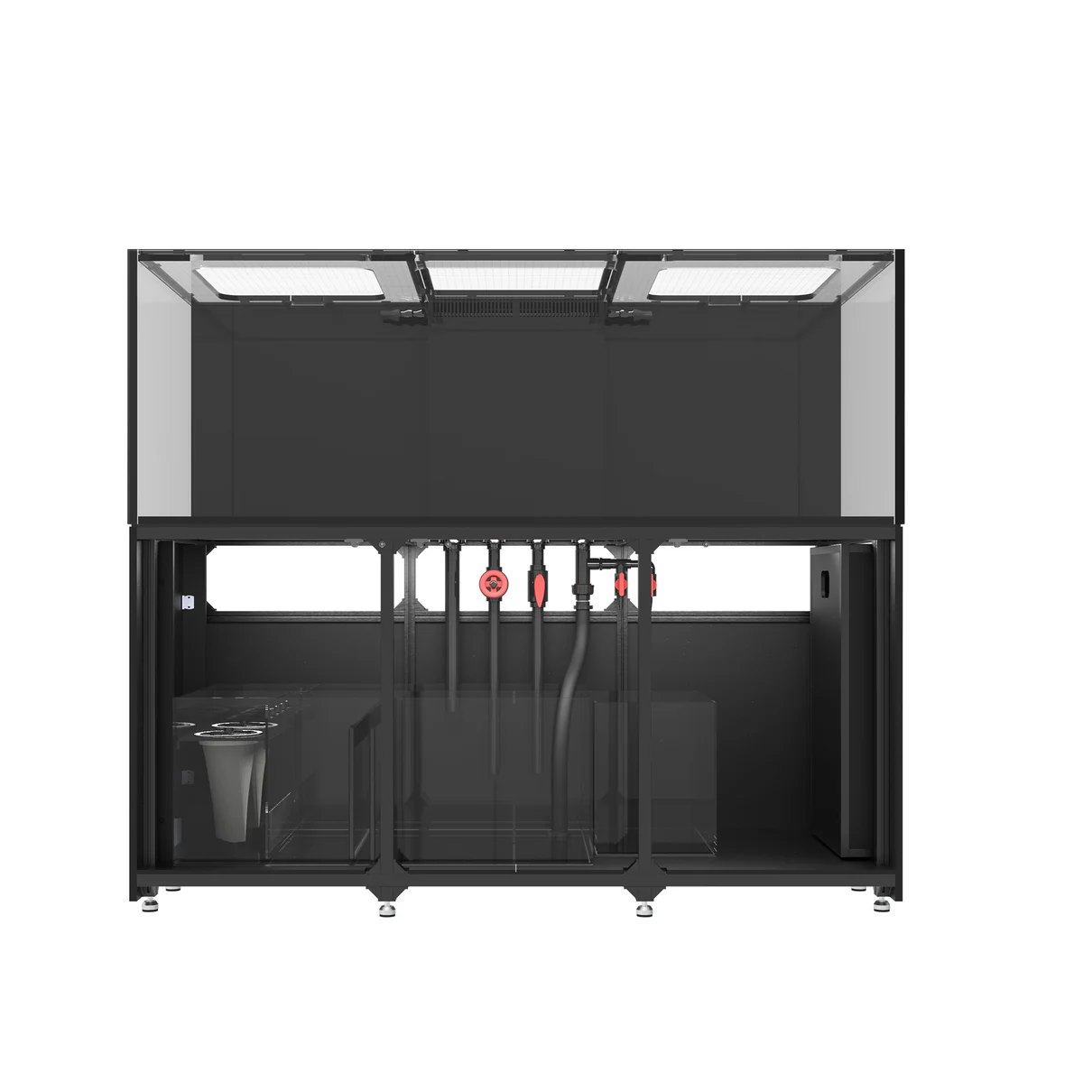 Waterbox REEF LX - 6