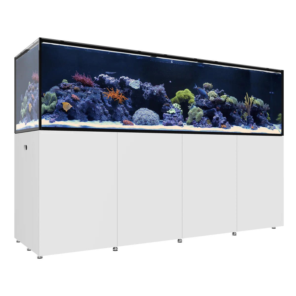 Waterbox REEF LX