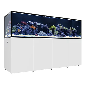 Waterbox REEF LX