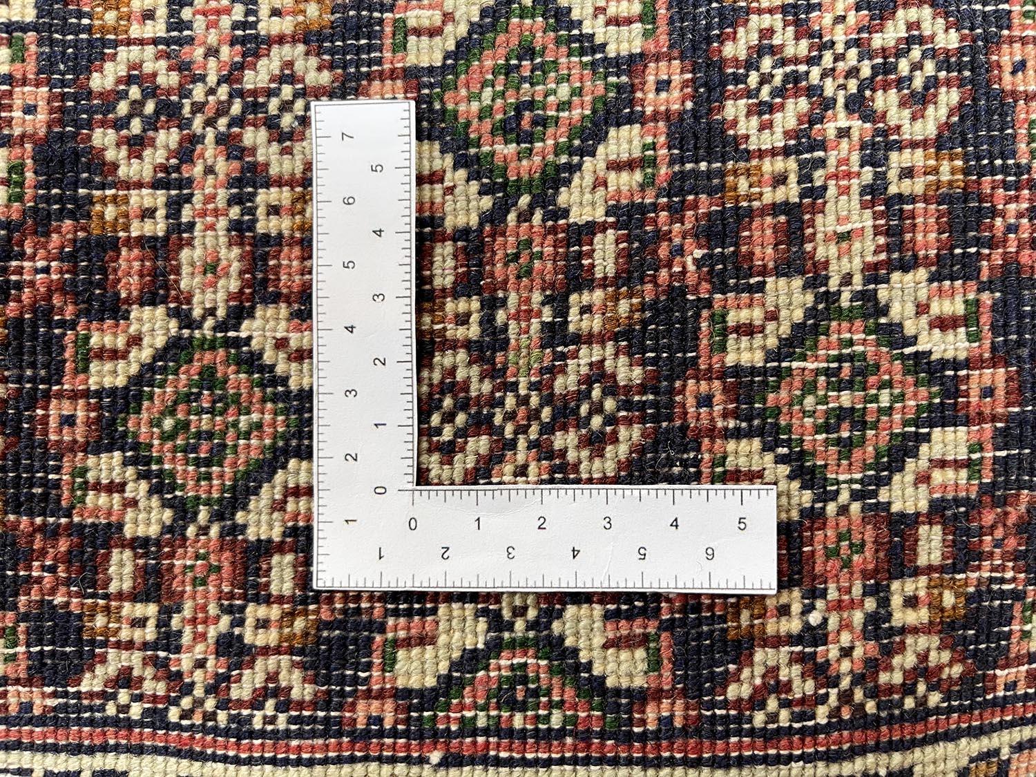 Senneh 92x385cm - 7