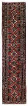 Senneh 92x385cm