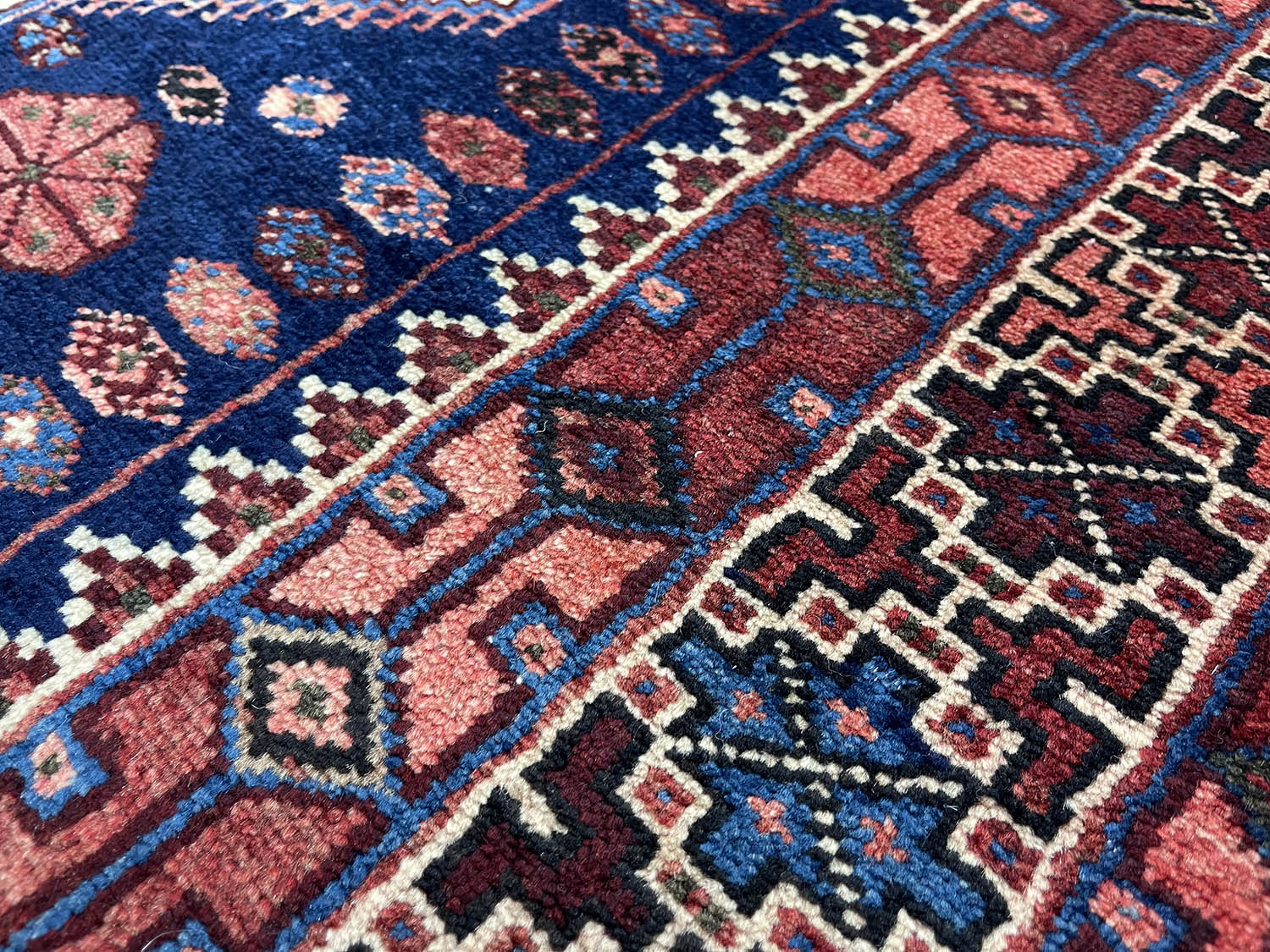 Roudbar 109x395cm - 6