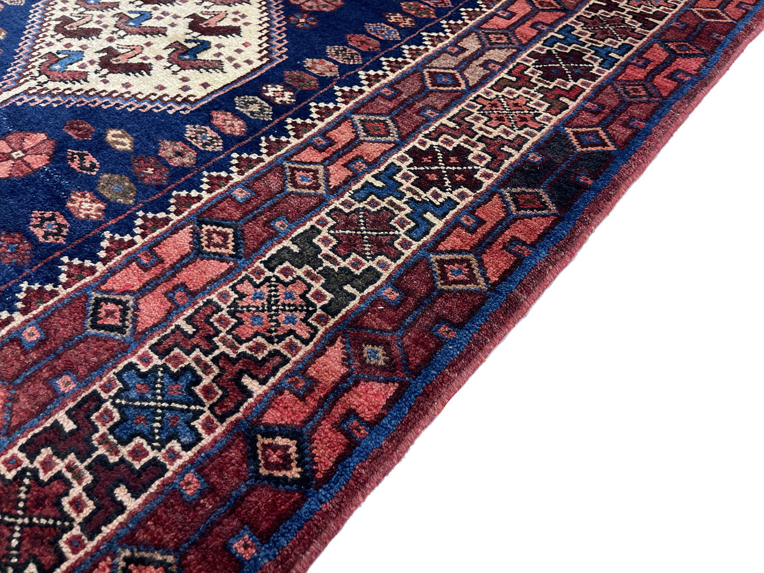 Roudbar 109x395cm - 5
