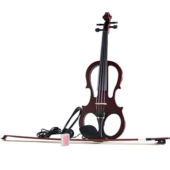 Soundsation E-Master
