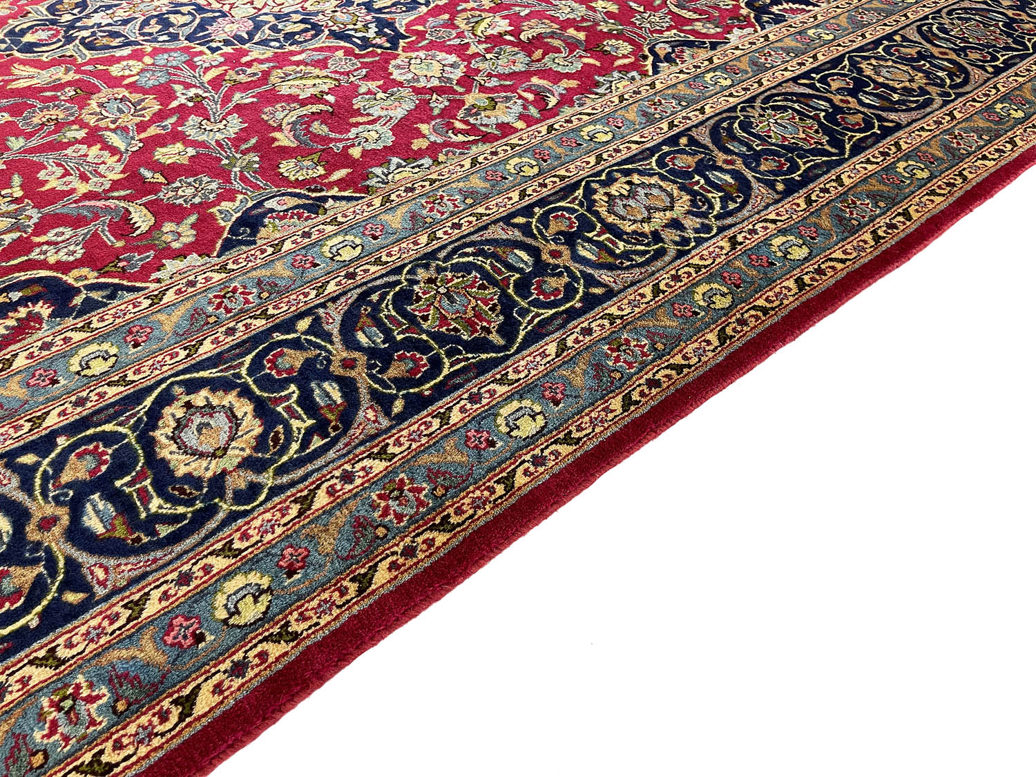 Meshad 244x335cm - 3