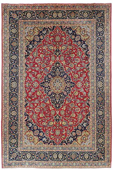 Meshad 244x335cm