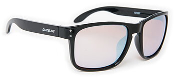 Guideline Coastal - Copper Lens Silver Mirror Coating