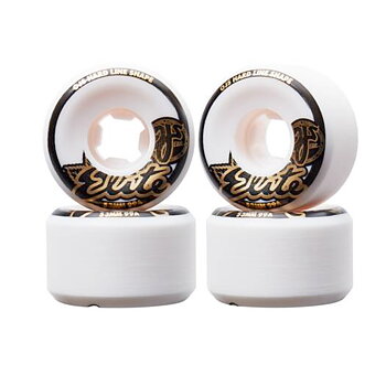 OJ skatehjul Elite Hard line 99a