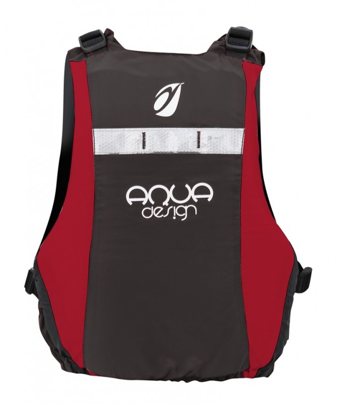  Aquadesign Zoom - 3