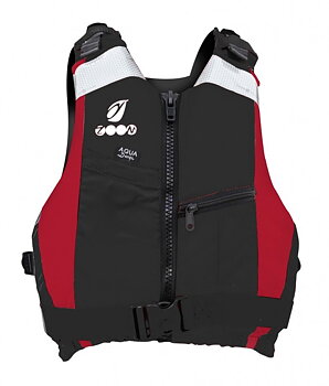 Aquadesign Zoom