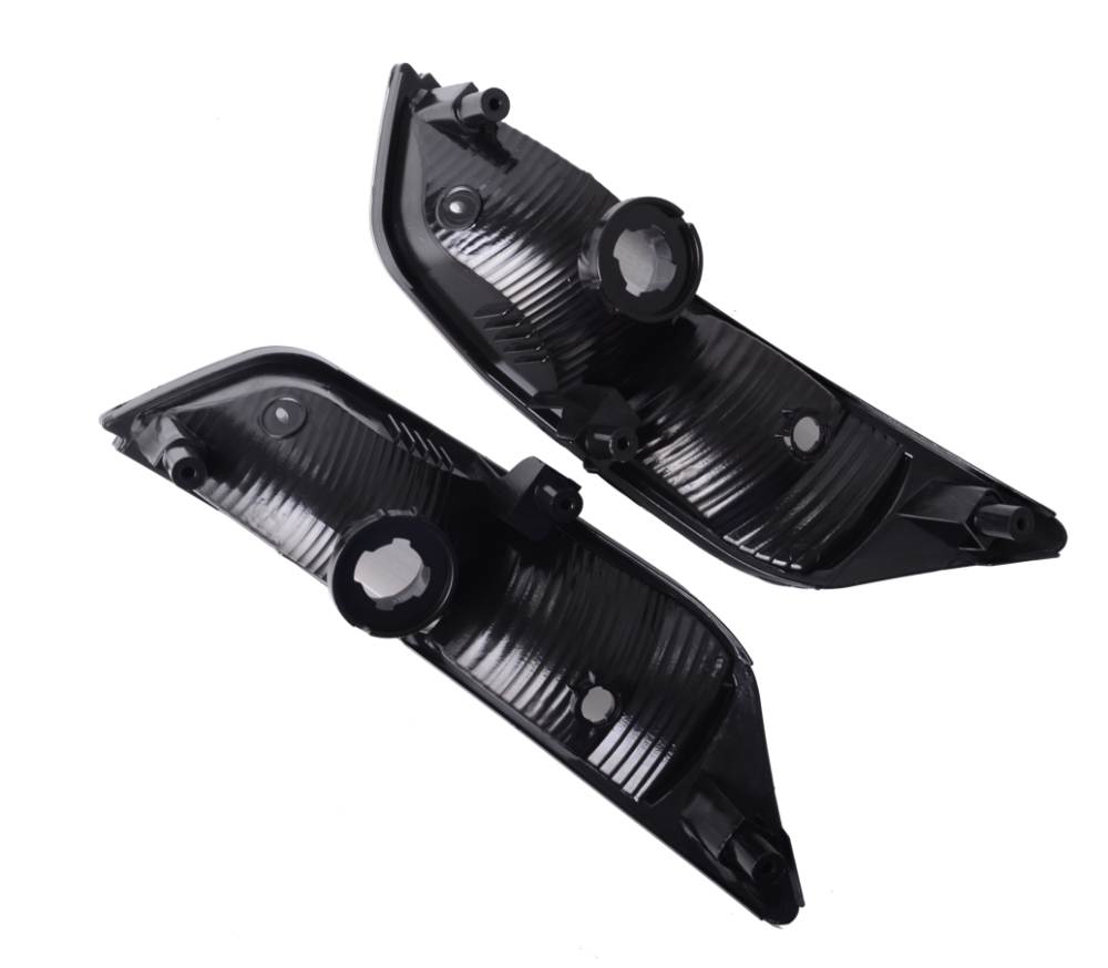 OE Style Blinkers - Kitt (MUSTANG 15-17 All) - 3