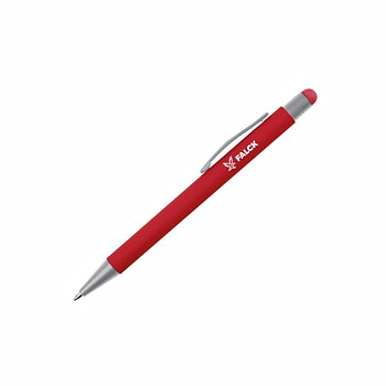 Metallpenna 100 st/förp