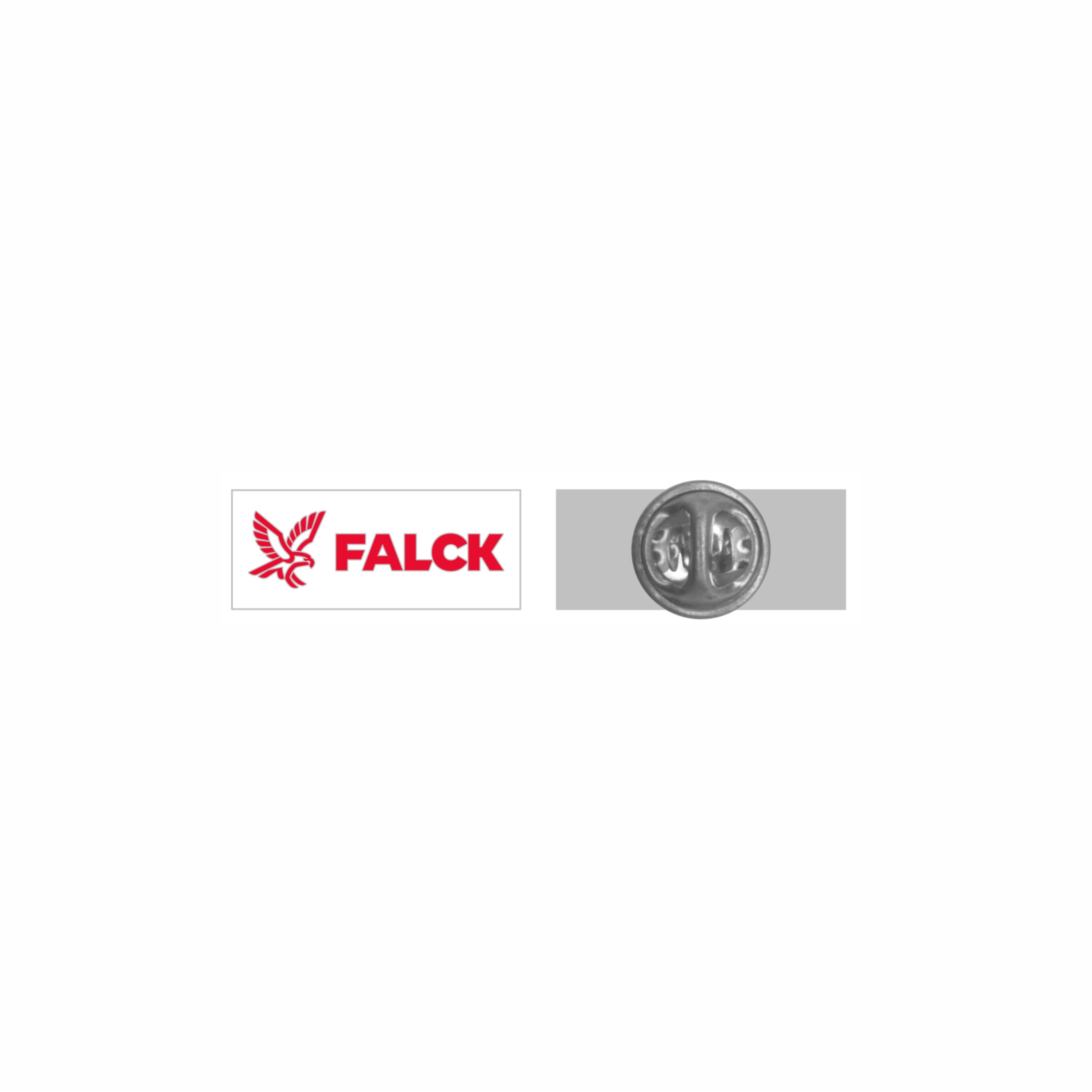 Pin 50st/förp