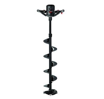 Strikemaster Lithium 24v + Lite-Flite
